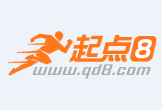 广州最新联系高价回收药品电话方法分析(最方便真实的广州怎么找药材收购商联系方式方法)